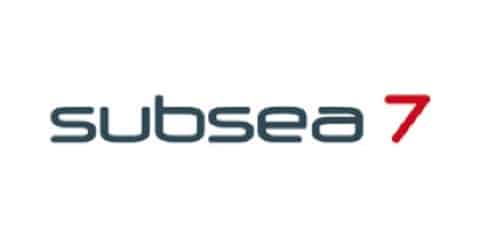 subsea 7 aktier