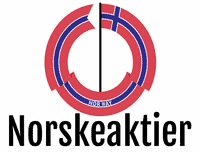 norskeaktier.dk